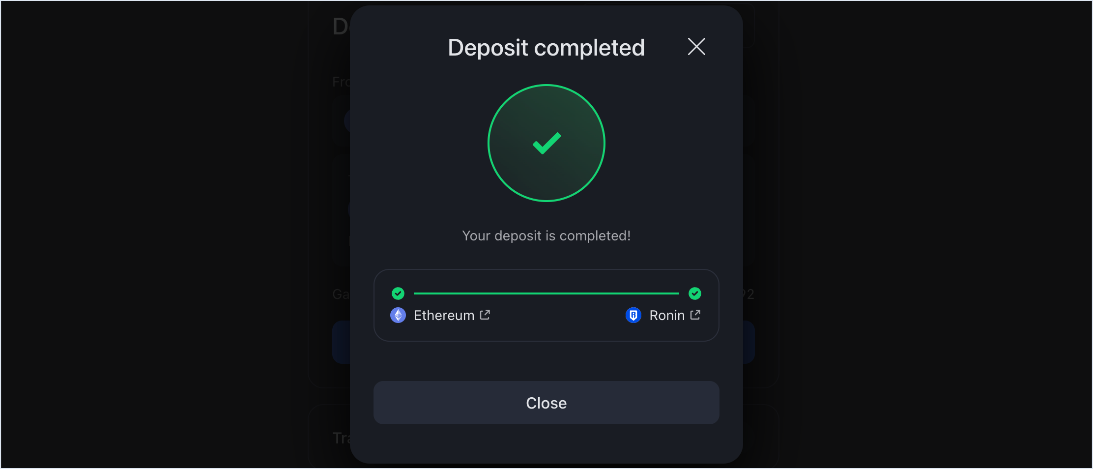 token-deposit-6